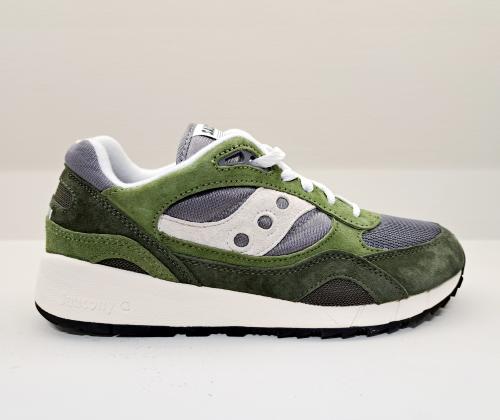 vendita saucony ravenna Standup FASHION STYLE FOR YOU Ravenna Italy